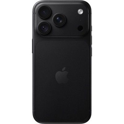 iPhone 18 Pro 256GB E-SIM - интернет-магазин Сотомикс в Череповце