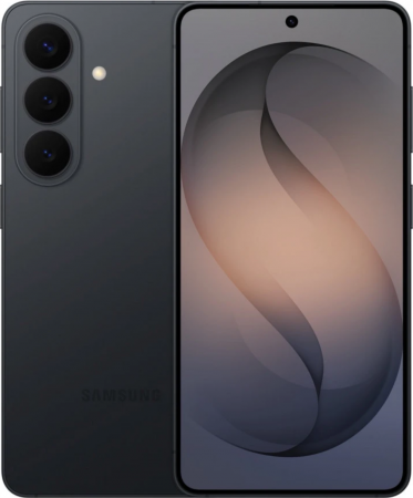 S942B/DS - интернет-магазин Сотомикс в Череповце