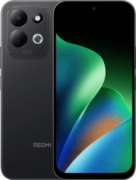 Redmi 17 - интернет-магазин Сотомикс в Череповце