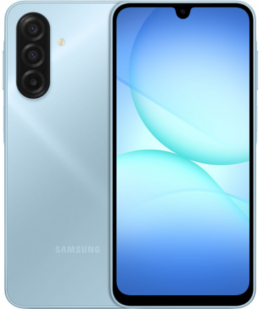 A175F/DS Galaxy A17 - интернет-магазин Сотомикс в Череповце