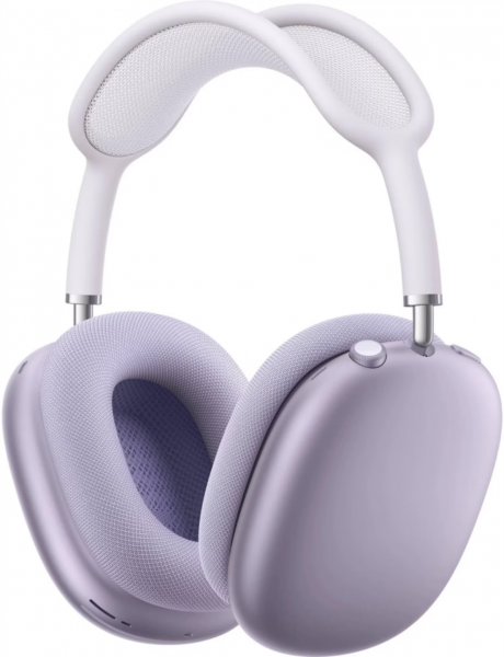 AirPods Max 2 - интернет-магазин Сотомикс в Череповце