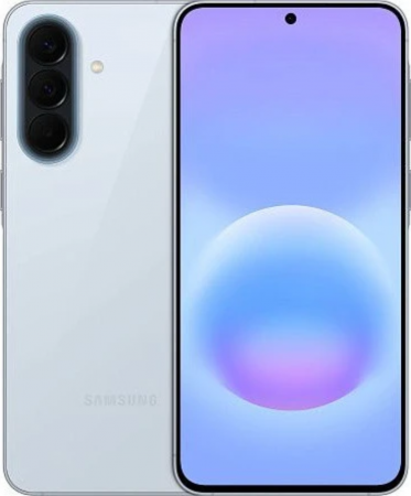 A576B/DS Galaxy A57 - интернет-магазин Сотомикс в Череповце