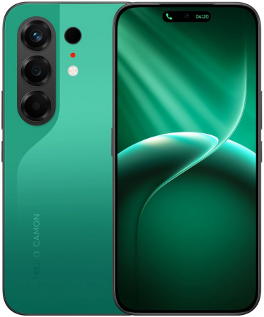 Camon 50 - интернет-магазин Сотомикс в Череповце