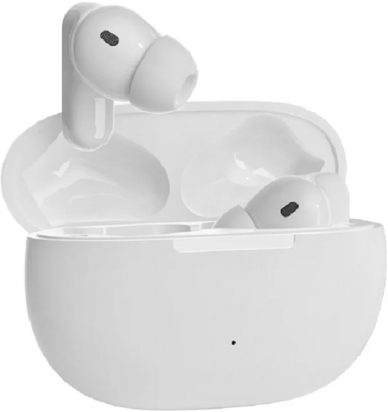Наушники беспроводные Bluetooth B27 Voice Pro TWS ANC+ENC - интернет-магазин Сотомикс в Череповце