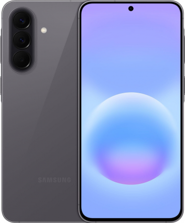 A576B/DS Galaxy A57 - интернет-магазин Сотомикс в Череповце