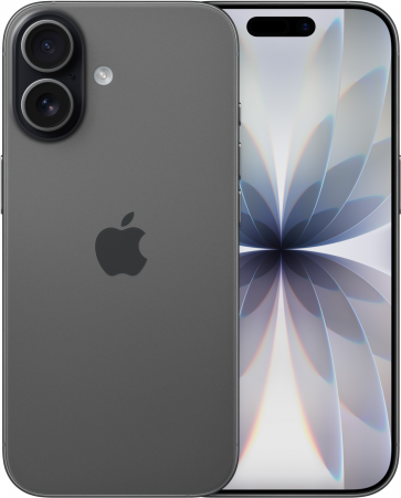 iPhone 17 256GB E-Sim - интернет-магазин Сотомикс в Череповце