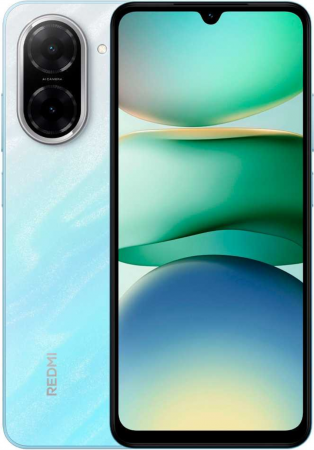 Redmi A5 - интернет-магазин Сотомикс в Череповце