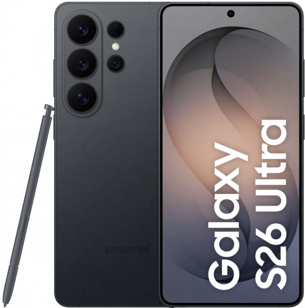 S948B/DS Galaxy S26 Ultra - интернет-магазин Сотомикс в Череповце