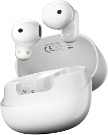 Наушники Bluetooth AirBuds 20 - интернет-магазин Сотомикс в Череповце