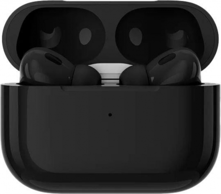 Наушники беспроводные Bluetooth B25 Air Pro TWS ANC+ENC - интернет-магазин Сотомикс в Череповце