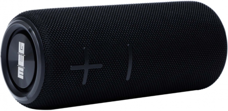 Портат. акустическая система MEG SOUND JET SSA45BL - интернет-магазин Сотомикс в Череповце