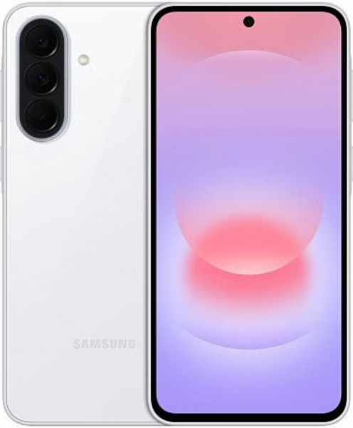 A376E/DS Galaxy A37 - интернет-магазин Сотомикс в Череповце
