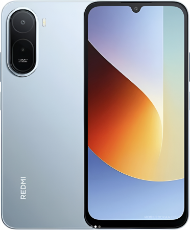 Redmi A7 Pro - интернет-магазин Сотомикс в Череповце