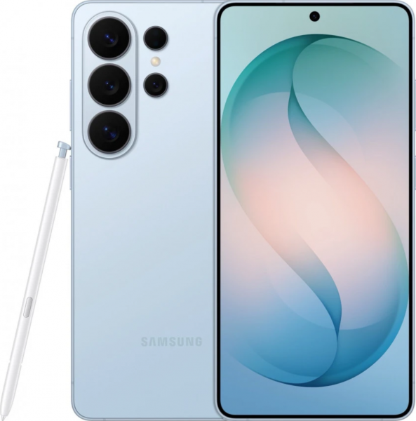 S948B/DS Galaxy S26 Ultra - интернет-магазин Сотомикс в Череповце