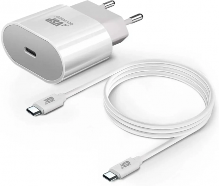 СЗУ BoraSCO 2USB 3A + Дата Кабель Type-C черный (52581) - интернет-магазин Сотомикс в Череповце