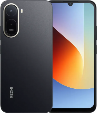 Redmi A7 Pro - интернет-магазин Сотомикс в Череповце