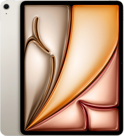 iPad Air 11 - интернет-магазин Сотомикс в Череповце