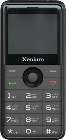 X700 - интернет-магазин Сотомикс в Череповце