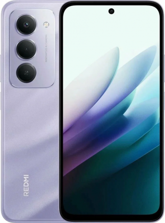 Redmi 15 6/128Gb - интернет-магазин Сотомикс в Череповце
