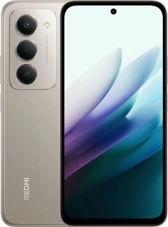 Redmi 15 6/128Gb - интернет-магазин Сотомикс в Череповце