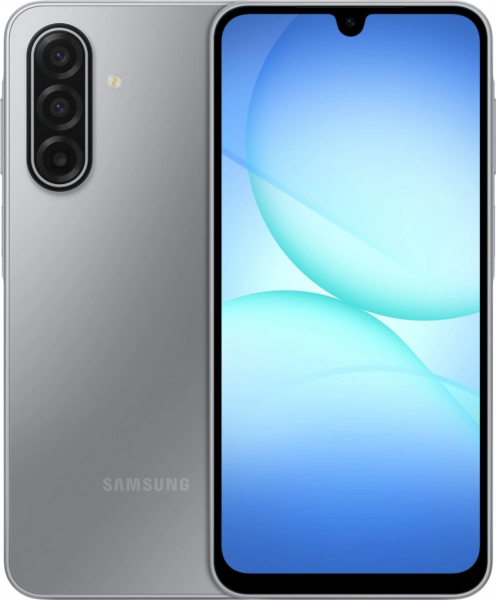 A175F/DS Galaxy A17 - интернет-магазин Сотомикс в Череповце