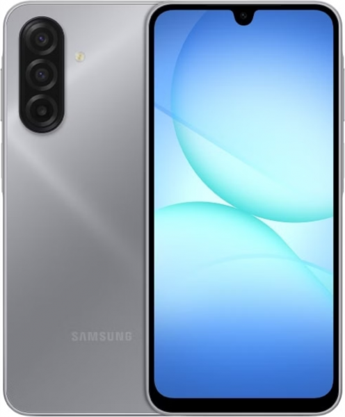 A175F/DS Galaxy A17 - интернет-магазин Сотомикс в Череповце