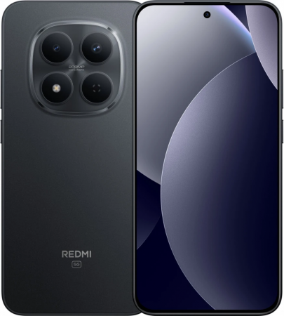 Redmi Note 15 Pro - интернет-магазин Сотомикс в Череповце