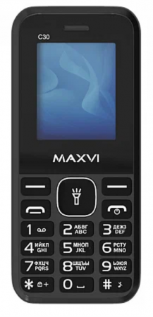C30 Dual - интернет-магазин Сотомикс в Череповце