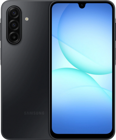 A175F/DS Galaxy A17 - интернет-магазин Сотомикс в Череповце