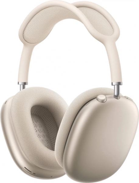 AirPods Max 2 - интернет-магазин Сотомикс в Череповце