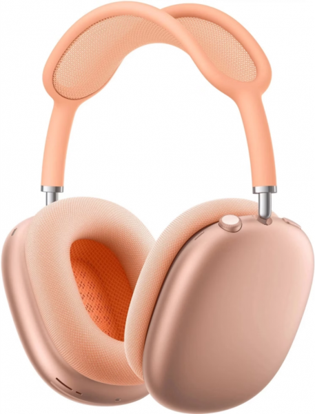 AirPods Max 2 - интернет-магазин Сотомикс в Череповце