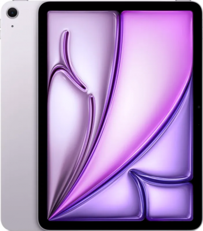 iPad Air 11 M4 - интернет-магазин Сотомикс в Череповце