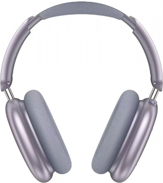 Наушники беспроводные Bluetooth U2 Sound Max - интернет-магазин Сотомикс в Череповце