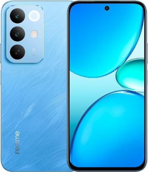 C85 8/256GB - интернет-магазин Сотомикс в Череповце