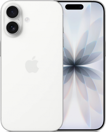 iPhone 17 256GB E-Sim - интернет-магазин Сотомикс в Череповце