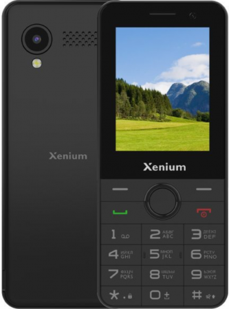 X900 - интернет-магазин Сотомикс в Череповце