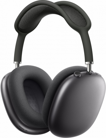 Наушники Airpods Max USB-C - интернет-магазин Сотомикс в Череповце