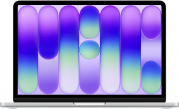 Macbook Neo 13" - интернет-магазин Сотомикс в Череповце