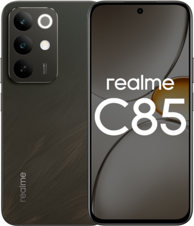 C85 6/128GB - интернет-магазин Сотомикс в Череповце