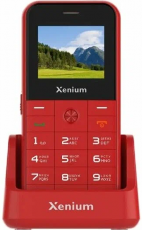 x718 - интернет-магазин Сотомикс в Череповце