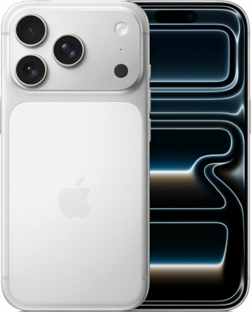 iPhone 17 Pro 256GB - интернет-магазин Сотомикс в Череповце