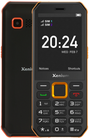 X300 - интернет-магазин Сотомикс в Череповце