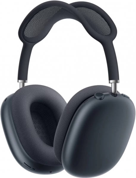 AirPods Max 2 - интернет-магазин Сотомикс в Череповце