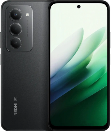 Redmi 15 6/128Gb - интернет-магазин Сотомикс в Череповце