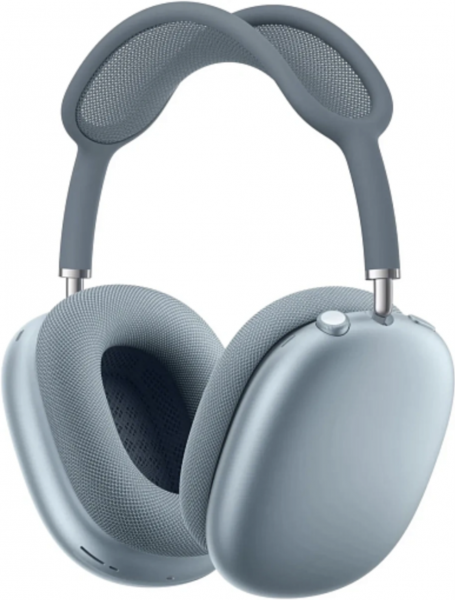 AirPods Max 2 - интернет-магазин Сотомикс в Череповце